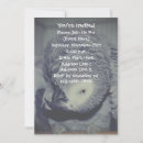 Search for parrot party invitations Cute