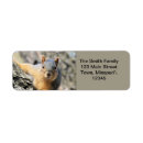 Search for iowa return address labels Nature