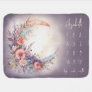 Search for boho baby blankets Bohemian