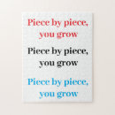 Search for inspirational puzzles Quote