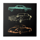 Search for car tiles Automobile
