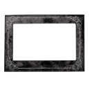 Search for halloween picture frames Goth