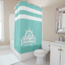Search for lake shower curtains Summer