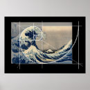 Search for fibonacci posters Golden ratio