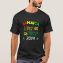 Search for jamaica vacation tshirts Summer