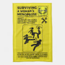 Search for funny for men kitchen towels For her