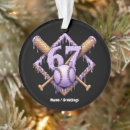 Search for meme ornaments Funny