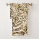 Search for bronze bath towels Elegant