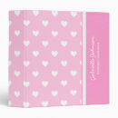 Search for fashion binders Back to school