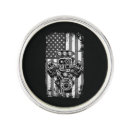 Search for american flag lapel pins Funny