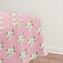 Search for preppy tablecloths Floral