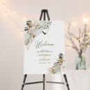 Search for 25th anniversary vow renewal Floral