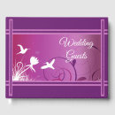 Search for hummingbird guest books Birds