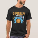 Search for milk and cookies tshirts Birthday