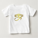Search for eye of horus clothing Pharaoh