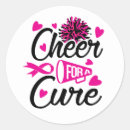 Search for cheerleading stickers Funny