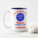 Search for accountant retirement gifts Retired