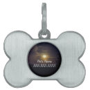 Search for moon pet tags Astronomy