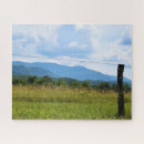 Search for north carolina puzzles Nature