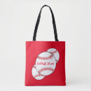 Search for softball mom bags Athlete
