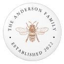 Search for honey bee knobs and pulls Vintage