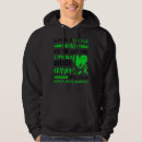 Search for mental health hoodies Crayons