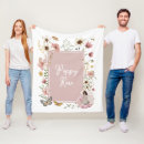 Search for fairy gifts For kids