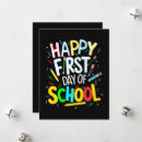 Search for welcome to class cards Student