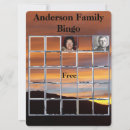 Search for 6x8 invitations Typography