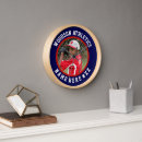 Search for softball art Athletics