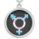 Search for queer jewelry Trans
