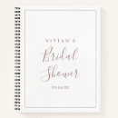 Search for checklist weddings Modern bridal shower  checklist