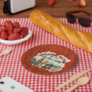 Search for chicken paper plates Welcome