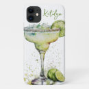 Search for margarita iphone cases Tequila