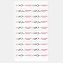 Search for business labels Branding