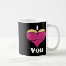 Search for will you be my valentine gifts Heart