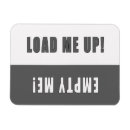 Search for funny dishwasher magnets Humor