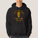 Search for mothers day hoodies Army