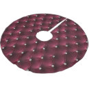 Search for luxury tree skirts Chic