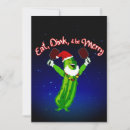 Search for pickleball christmas cards Santa