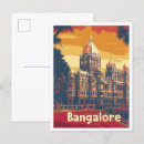 Search for india postcards Vacation