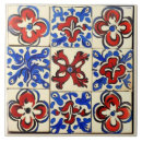Search for vintage portuguese tiles Backsplash