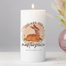 Search for christian housewarming gifts Baptism
