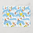Search for winnie the pooh eeyore postcards Piglet