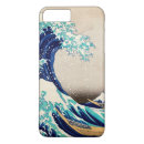 Search for japanese art iphone cases Vintage