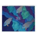 Search for fantasy calendars Magical