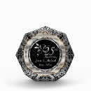 Search for wedding anniversary photo display Create your own