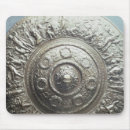 Search for medusa mousepads Gorgon