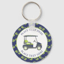 Search for preppy keychains Watercolor