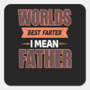 Search for worlds greatest farter father Worlds best dad